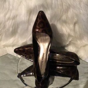 ✨ANTONIO MELANI ✨